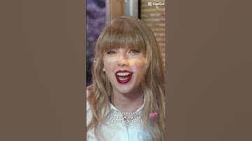 Taylor Swift | You belong with me #taylorswift #fearless