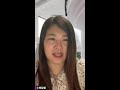 今、ピアノ教室市場で起きている3つの現実 📱