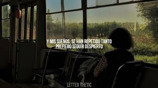 Versión 3 del video