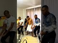 Limit Nala × Njoko × Amabhinca × Maskandi × Ulisela❤️‍🔥💯