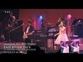 moumoon / 「PAIN KILLER TOUR IN NAKANO SUNPLAZA 2013.04.05」ダイジェスト (8/14発売 LIVE DVD&Blu-ray)
