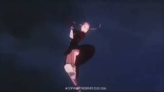 My first flow edit 🔥 #flowedits #flowedit #amv #amvedit#aftereffects#amv #amvedits#aftereffectsedit 