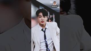 (My professor husband💋) PART-34 #bts #shorts #taekook #taekookff#bts #shorts #taekook #btsshorts