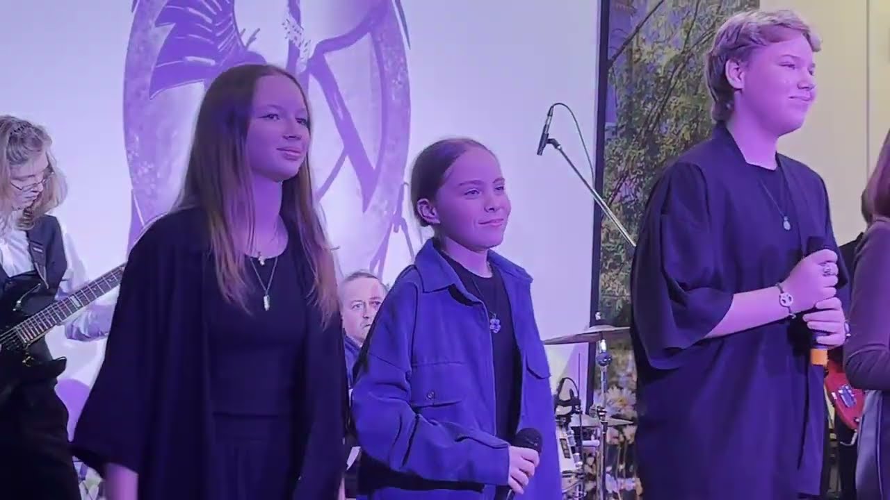 MusicMage - We Are Magic (Отчет 2025)