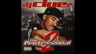 Watch Dj Clue Whos Next video