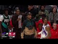 Caleb Love's Top Plays | 2025-26 Season | Portland Trail Blazers