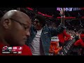 Caleb Love's Top Plays | 2025-26 Season | Portland Trail Blazers