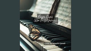 Download lagu Bapa Kami (Rm Pius Novrin)