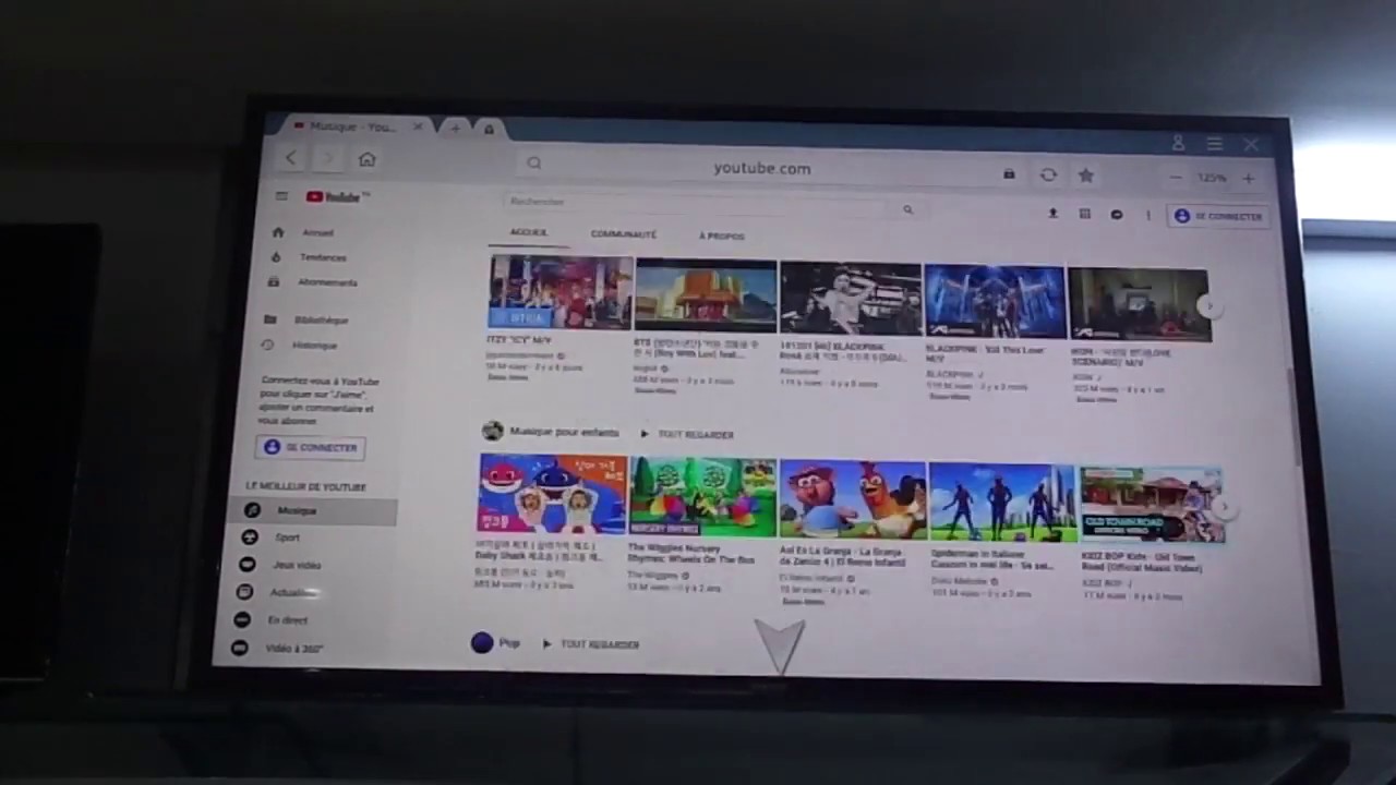 New How to connect samsung smart tv to wifi direct |samsung smart tv wont connect to wifi