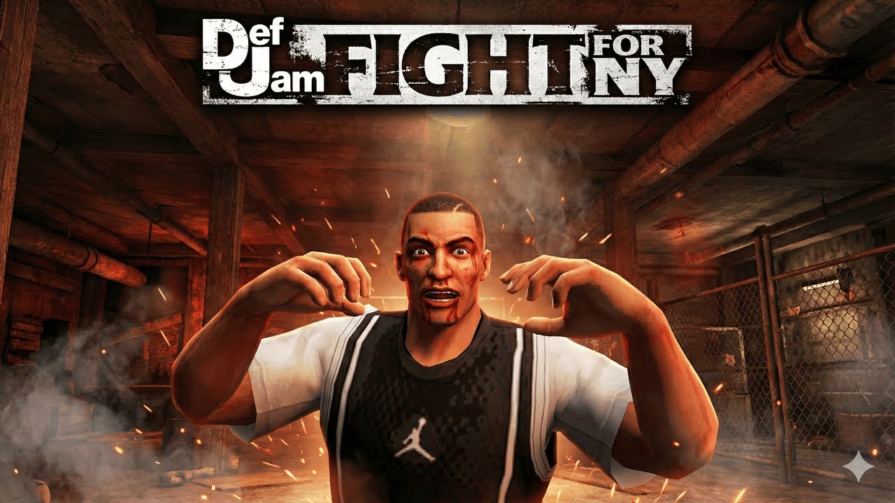 Le gane al piedras!!