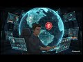 Red Team Operator Quick Masterclass