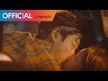 [최고의 한방 OST Part 1] 펀치 (Punch) & GLABINGO (글라빙고) - Beautiful Beautiful MV