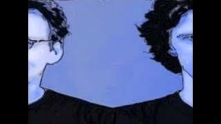 KLEITON & KLEDIR - nem pensar