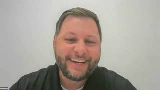 Virtual Hiring Fair Days -September 2023