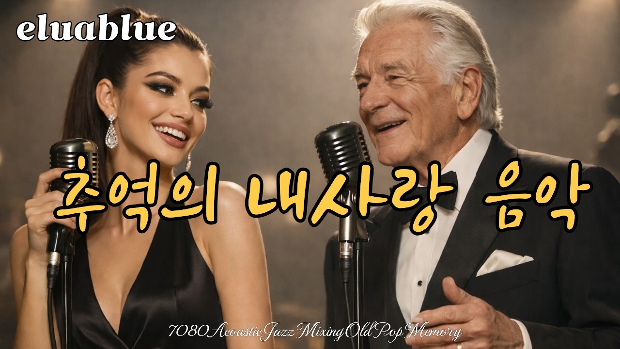 🌿 Playlist 🌿Gentle Old Pop Songs That Warm a Cold Winter Heart