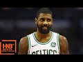 Boston Celtics vs Utah Jazz Full Game Highlights / Week 9 / Dec 15