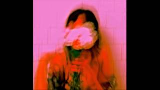 Watch Cotillon Before video