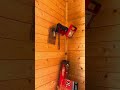 Ecoflow delta pro ile sınırsız enerji bağ evi kullanımı #ecoflow #energy #outdoors #