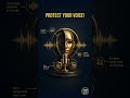The AI Voice Clone Scam (3 Seconds of Audio Is All They Need)