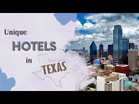 Reproductor de vídeo de YouTube