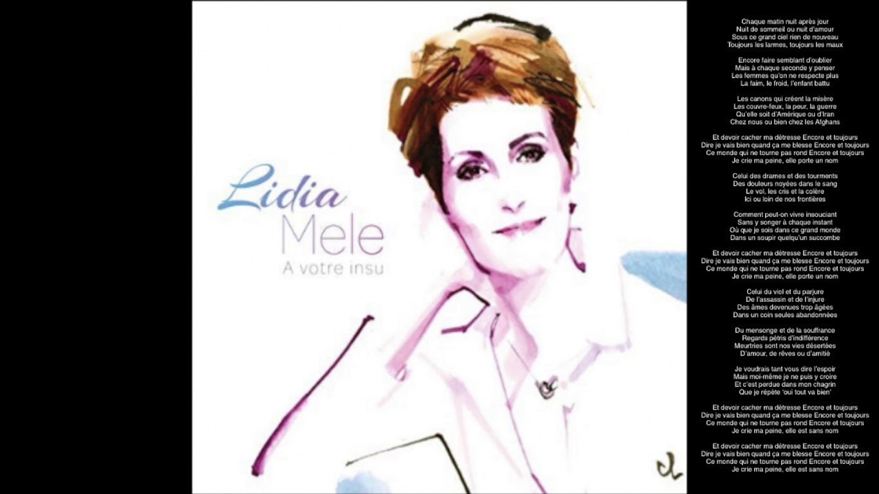 Encore Et Toujours YouTube encore-et-toujours-youtube