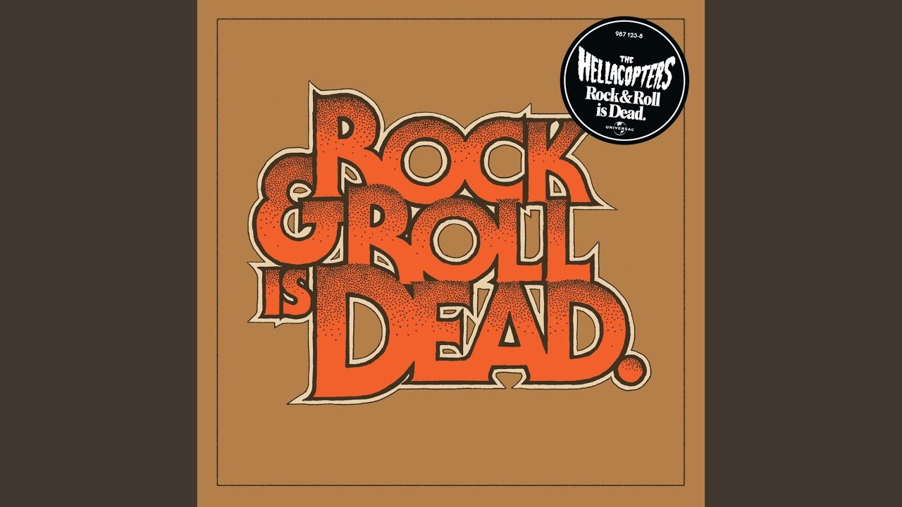 Time Got No Time To Wait For Me