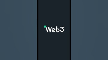 Hamster Kombat on web3 is available in the game July 10 web3 #hamsterkombat #crypto #airdrop #latest