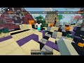 Skyfight before part 2