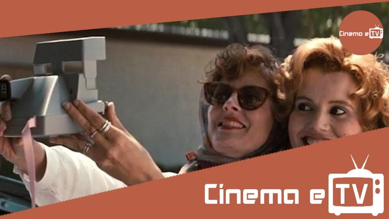 I Film Di Oggi Su Rai Movie