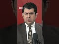 ما مخاطر انجرار المنطقة إلى حرب مائية؟