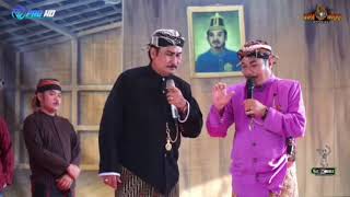 Download Lagu EDISI SIANG‼️YANG SEJATI LAN SETIA BIYANGE SANDIWARA PANTURA || SANDIWARA WIRA MANDALA  MP3