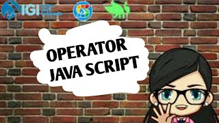 BELAJAR CODING DENGAN GRASSHOPPER (5) | TUGAS 6 SAGUSANOV