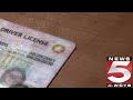 Deadline approaches for tennessee residents to acquire real id for enhanced security