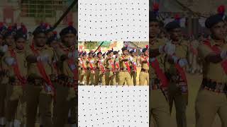 candidate didn't mention about NCC participation in entire ssb interview #interview #travel #ssb