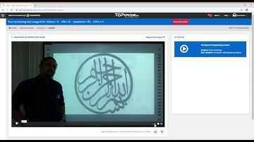 How to use TopGrade.pk | Video Lectures