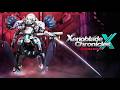 Xenoblade X Definitive part 15