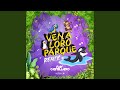 Ven a Loro Parque (Remix) by Ray Castellano 🎶