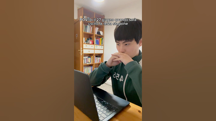 siete pronti per la terza stagione di Squid Game ?👀 #ropioppa #corea #coreano #squidgame #netflix