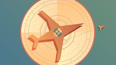 Is Technology Shifting Our Moral Compass?