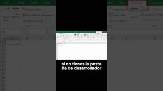 ¡Comienza tu viaje en Visual Basic! Clase 2 (1)