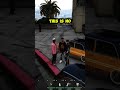 Philippe Blesses the community #shorts #gta5 #gtarp #gtav #gta #fivem #blessed #gtaonline #short