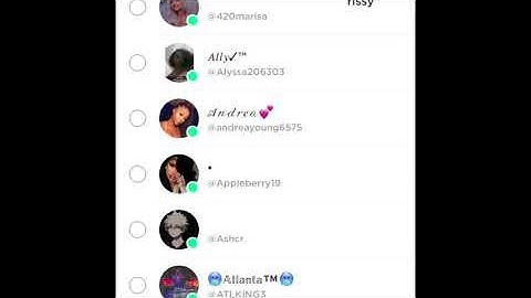 STARTING ARGUMENTS ON IMVU PRANK!!!**GETS REALLLL SERIOUS LOL**🧊😭