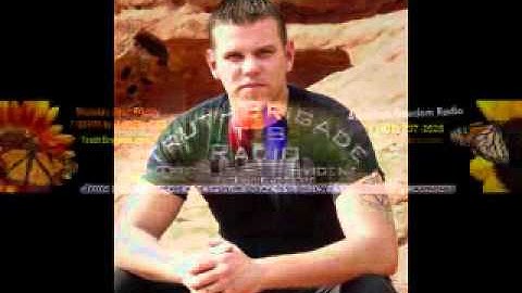 Practical Spirituality and Black Majick with E.A. Koetting Part 1 of 6