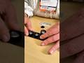 Mini Spot LED KAWI da Nordecor