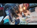 Жили ждали и тужили ! Великие новости о врагах получите ! 🙏🔥💯⚔️
