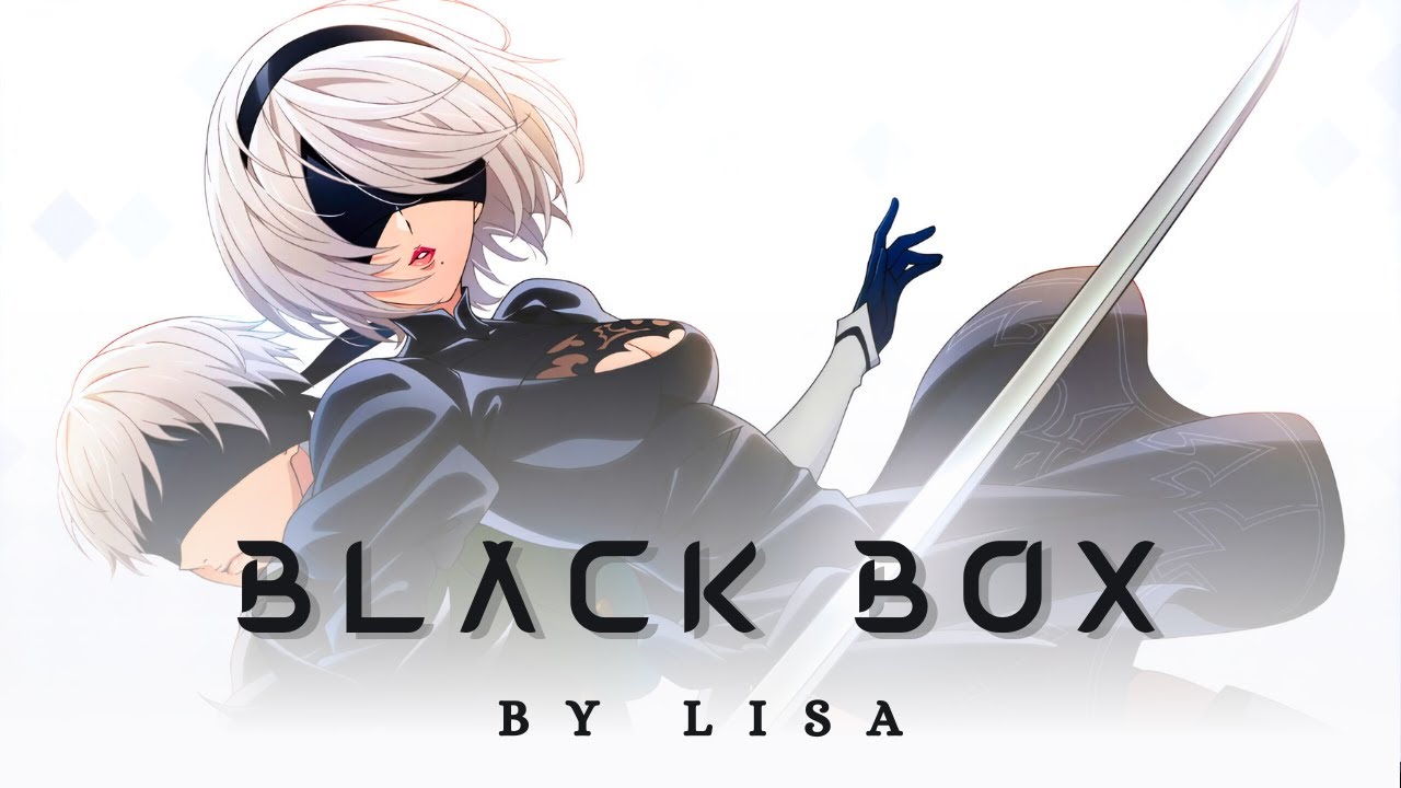 スクウェア.エニックスNieR.Automata2DX版 Amazon.com: スクウェア・エニックス(SQUARE ENIX) NieR