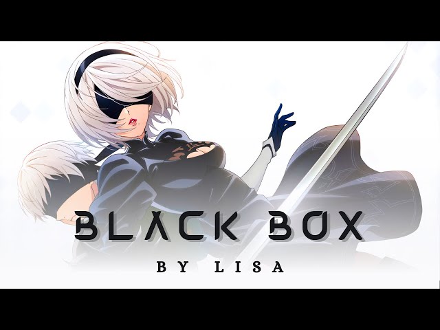 早い者勝ち　激安　NieR: Automata & CRISIS CORE 2点 mqdefault.jpg