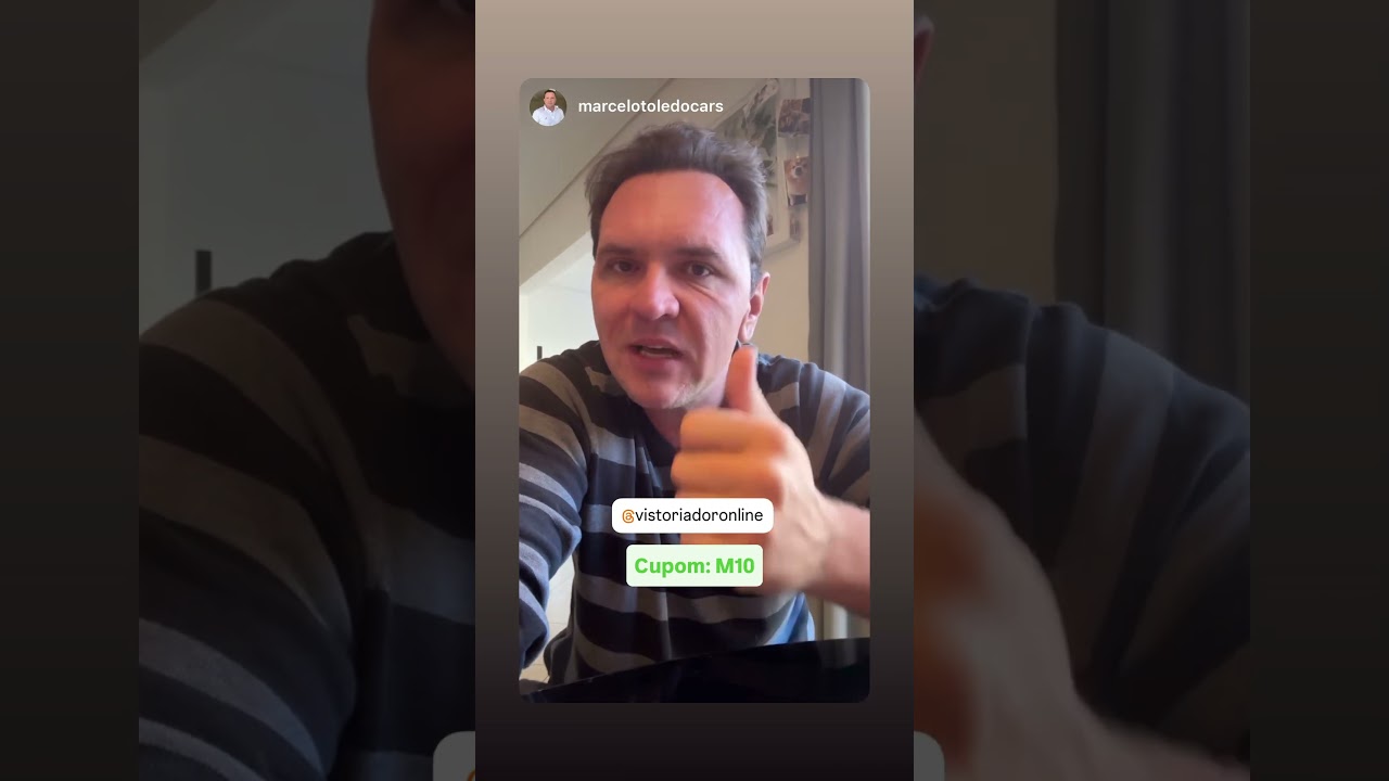 🔍Vistoriador Online. Uma plataforma que puxa em tempo real ​