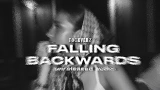 Tate McRae - Falling Backwards [Unreleased audio]
