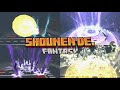 Addon Shounen De. Fantasy V3 latest release! || Minecraft Bedrock